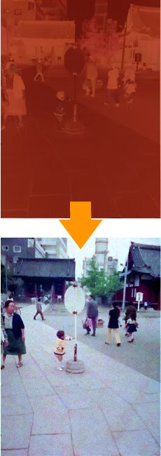 作例4