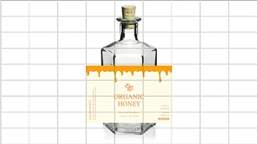 メッシュワープ1