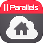 Parallels Access