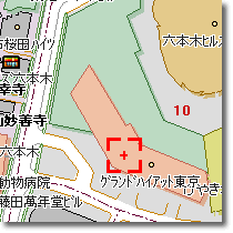 全国のホテル・旅館を約20,000件登録