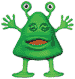 モンスター