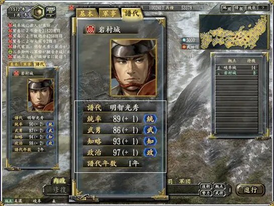革新に新しい世界が広がる