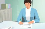 名称未設定