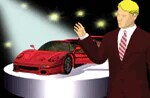 名称未設定