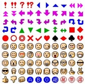 【絵文字】