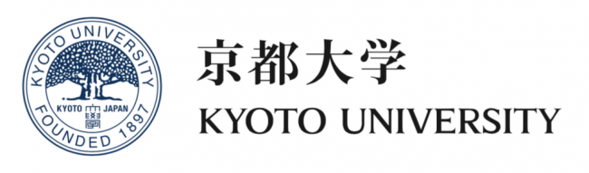 京都大学のロゴ