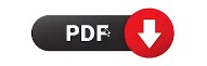 翻訳済のファイルをダウンロード