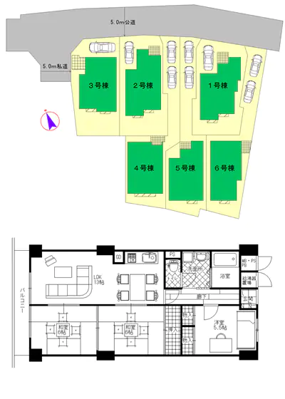 高価格ソフトに負けない品質