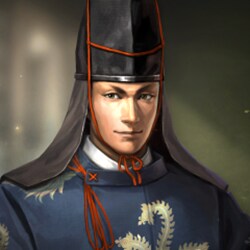 名称未設定