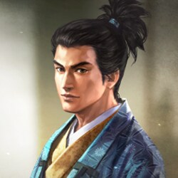 名称未設定