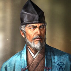 名称未設定