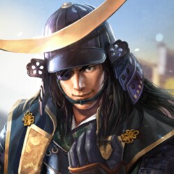 名称未設定