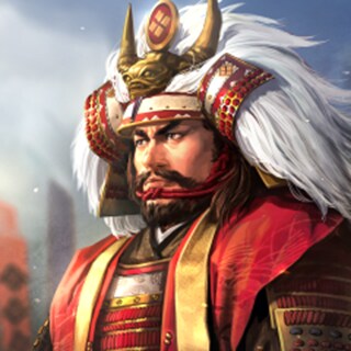 名称未設定