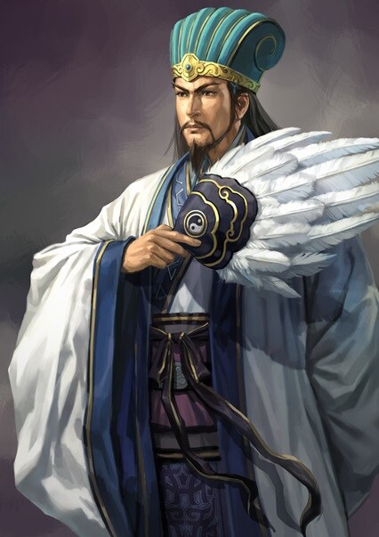 名称未設定