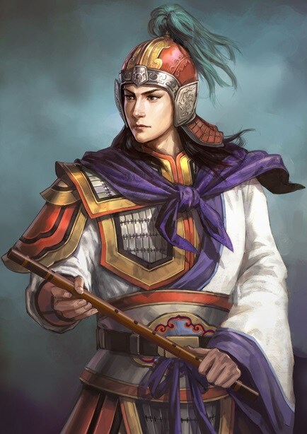 名称未設定