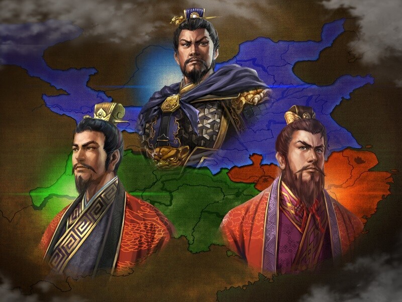 名称未設定