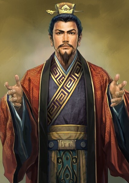 名称未設定