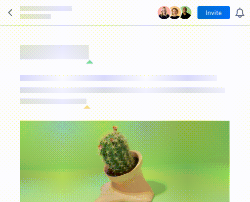 Dropbox Plus(ドロップボックス プラス) 3年版｜ソースネクスト