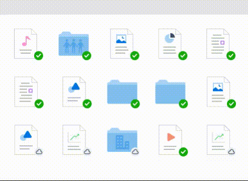 Dropbox Plus(ドロップボックス プラス) 3年版｜ソースネクスト