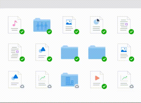 Dropbox Plus（ドロップボックス プラス） 3年版 - 公式より安い