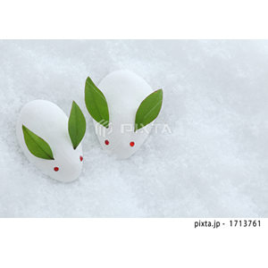 季節（写真4,568点）