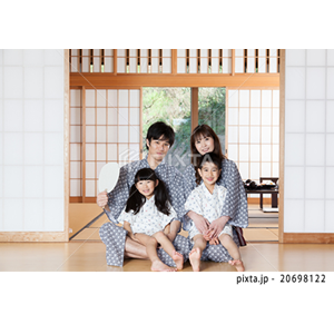 レジャー・ブライダル（写真5,162点）