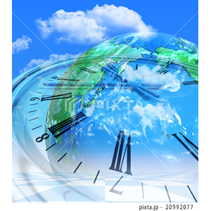 CG1（イラスト334点）