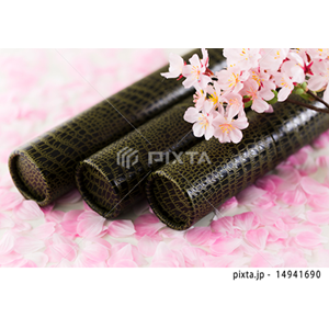 学校（写真2,672点）