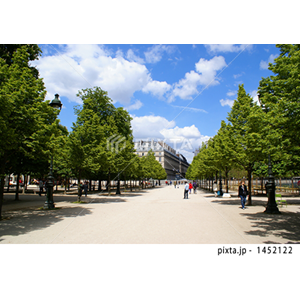 乗り物・交通（写真3,427点）