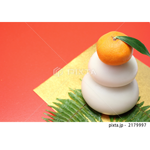 季節（写真4,568点）