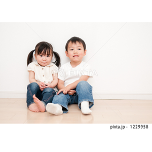 ファミリーライフ（写真2,715点）