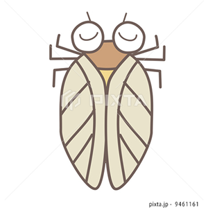 季節（イラスト3,478点）