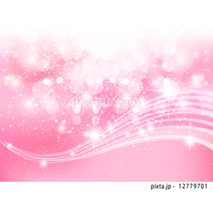 CG2（イラスト5,905点）