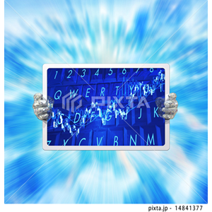 その他イメージ（イラスト3,575点）