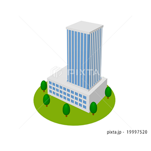 CG1（イラスト334点）