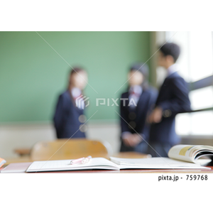 学校（写真2,672点）