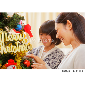 季節（写真4,568点）