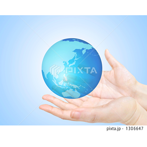 その他イメージ（イラスト3,575点）