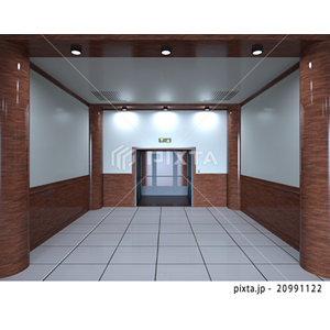 CG1（イラスト334点）