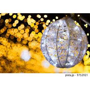 抽象・テクスチャ・記号（写真1,098点）