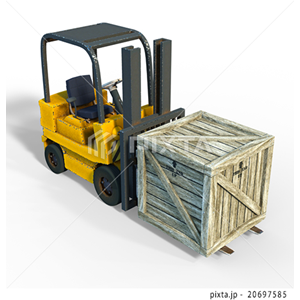 CG1（イラスト334点）