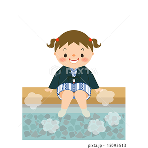 レジャー・観光（イラスト2,276点）