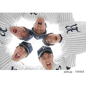 スポーツ（写真2,893点）