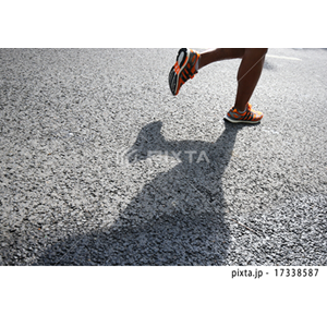 スポーツ（写真2,893点）