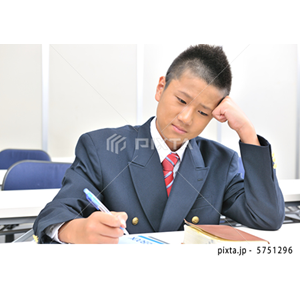 学校（写真2,672点）