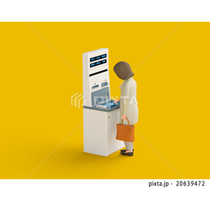 CG1（イラスト334点）