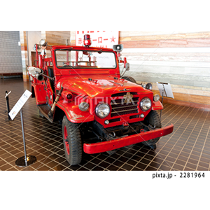 乗り物・交通（写真3,427点）