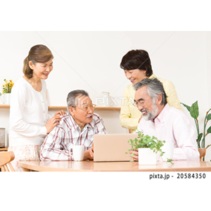 ファミリーライフ（写真2,715点）