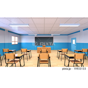 建物・インテリア（イラスト1,742点）