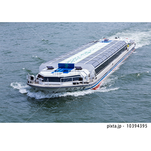 乗り物・交通（写真3,427点）